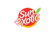 Sun Exotic